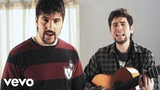 Estopa - El Run Run