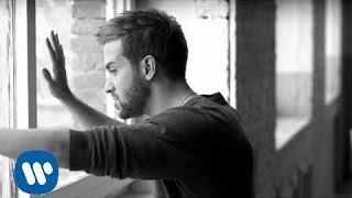 Pablo Alboran - Quién 