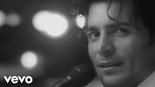 Chayanne - Me Enamoré de Ti