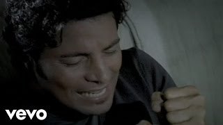 Chayanne - No se por Que