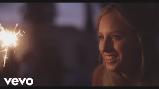 Avicii - Hey Brother