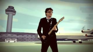 Andrés Cepeda - Lo mejor que hay en mi vida