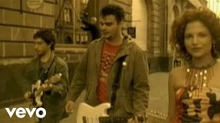 La Quinta Estación - El Sol No Regresa