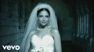 Natalia Jiménez - Por Ser Tu Mujer