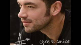 Santiago Cruz - Y si te quedas, que?
