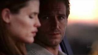 James Blunt - Good Bye My Lover