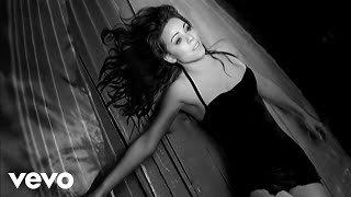 Mariah Carey - My All