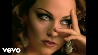 Evanescence - Everybody's Fool