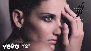 Natalia Jiménez - Tú y Yo