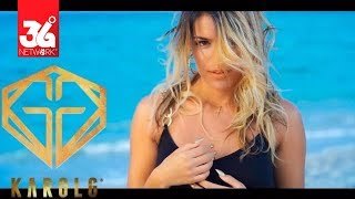 Karol G - Ricos Besos 