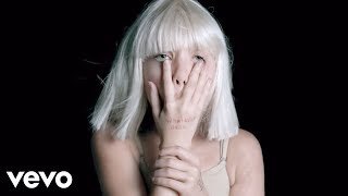 Sia - Big Girls Cry