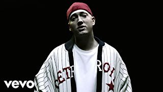 Eminem - When I'm Gone