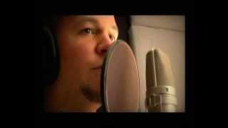 Calle 13 - La Fokin Moda