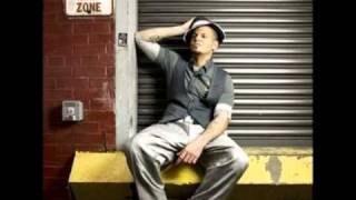  Calle 13 - Ven y Critícame