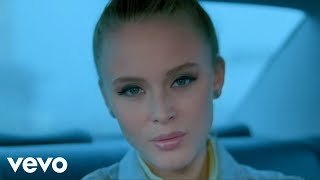Zara Larsson - Rooftop