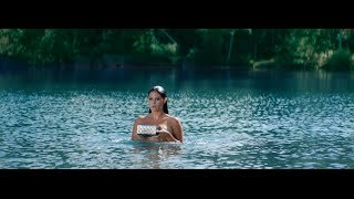 Molly Sandén - Freak