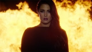 Molly Sandén - Phoenix 