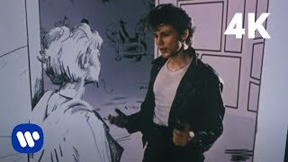 A-ha - "Take On Me"