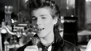 A-Ha - The Sun Always Shines On TV