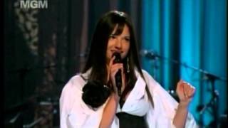 Natalia Jimenez - La Historia Bajo Mi Piel