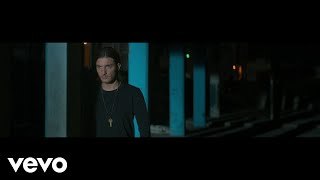 Alesso con Tove Lo - Heroes
