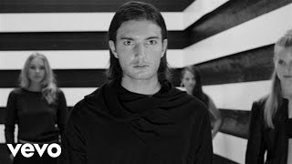 Alesso - Tear The Roof Up