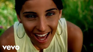 Nelly Furtado - I'm Like A Bird