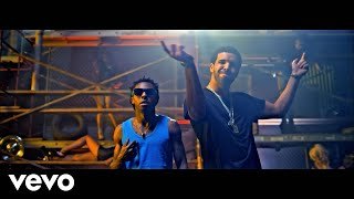 Lil Wayne - Love Me 
