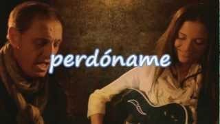 Franco De Vita y Natalia Jiménez - Tú me das