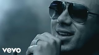 Wisin & Yandel - Gracias A Ti 