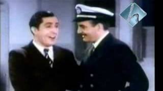 Carlos Gardel - Mi Buenos Aires Querido 