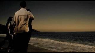 a-ha - Summer Moved On