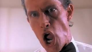 Twisted Sister - I Wanna Rock