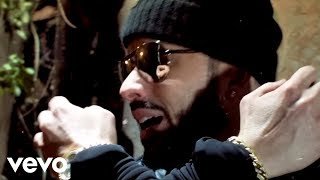 Yandel - Déjate Amar