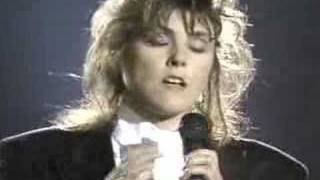 Laura Branigan - The Power of Love