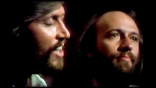 Bee Gees - Too Much Heaven (1979)