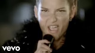 Ednita Nazario - No