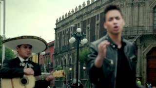 Prince Royce - Incondicional 