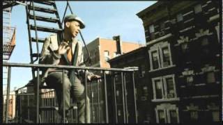 Prince Royce - El Amor que Perdimos