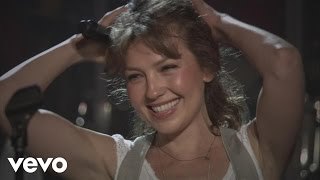 Thalía - El Próximo Viernes