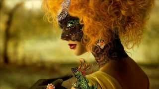 Rosario Flores - Como quieres que te quiera
