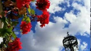 Rosario Flores - De mil colores