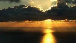Carlos Santana - Europa