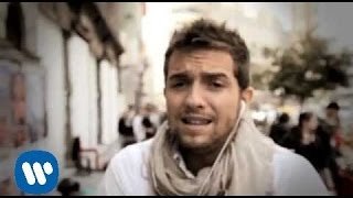 Pablo Alborán - Solamente Tú