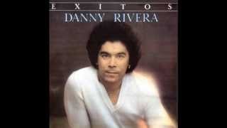 Danny Rivera - No quiero nada sin Ti