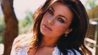 Julio Iglesias - Abrázame