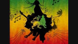 Los Pericos - Runaway
