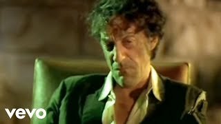 Los Pericos - Pupilas Lejanas