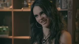 Maná - Hasta Que Te Conocí