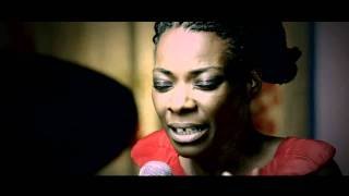 Buika - En Mi Piel 